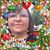 Martyna Spiers's profile image
