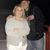 Heather Stancer's profile image