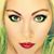 April Crady Babberl's profile image
