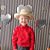 Tobi Holt Sherbrook's profile image