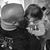 Lori Hamblin's profile image