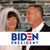 Pamela Harris's profile image