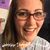 Katie Scales's profile image