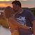 Amanda Mack's profile image