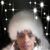 Evette Robinson's profile image
