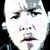 Chuck Beck's profile image