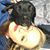 Patti Ishee Theriot's profile image