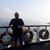 Fares Benlatreche's profile image