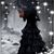 Cindy Wilson's profile image