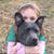 Crissy Coleman Nicoletti's profile image