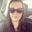 Megan Meyer's profile image