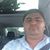 Ravshan Husainov's profile image