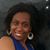Wanda Thompkins Warren's profile image