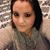 Michelle Fiveash's profile image