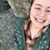 Sasha Lamoureux's profile image
