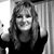 Marcia Long's profile image