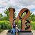 Heidi L. Peters's profile image