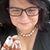 Tammy Costello Denton's profile image