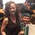 Thelma Hottle Mordan's profile image