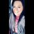 Elizabeth Antonette Frederick's profile image