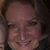 Marianne Gilbert's profile image