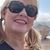 Wendy Jestin's profile image