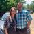 Jennifer Coats's profile image