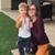 Elizabeth Liversedge's profile image