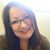 Rosie Saenz's profile image