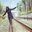 Sharon Chen's profile image