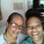 Evette Coble Guy's profile image