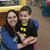 Tina Marie Gile Hessman's profile image