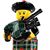 Jim Williamson's profile image