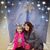 Brandi June Brown's profile image