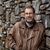 Kevin Bevins's profile image