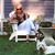 Amanda Swain Smith Bingham's profile image