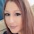 Jennifer Fedak's profile image