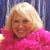 Gail Hubbard Gouyton's profile image