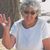 Lois Lewis's profile image