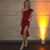 Tiffany Nicole Porter's profile image