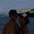 Sandy Ableman's profile image