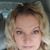 Sara Wendy Riccardi's profile image