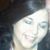 Audrey Bomar Dimitriou's profile image
