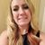Christina Lorsch Pelley's profile image