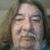 Brian Reed's profile image