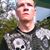 Steve Giroux's profile image