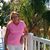 Laurie Hansel's profile image