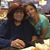 Elaine Greenberg's profile image