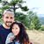 Maggie Manelis's profile image