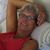 Caroline Gauss's profile image